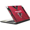 NFL Atlanta Falcons Team Jersey Satellite L50-B / S50-B Skin