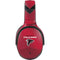 NFL Atlanta Falcons Team Jersey Skullcandy Venue Skin