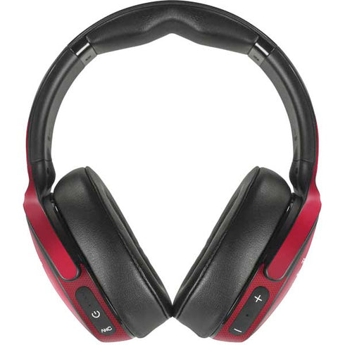 NFL Atlanta Falcons Team Jersey Skullcandy Venue Skin