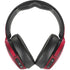 NFL Atlanta Falcons Team Jersey Skullcandy Venue Skin