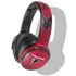 NFL Atlanta Falcons Team Jersey Skullcandy Venue Skin
