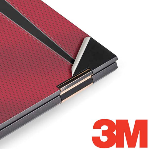 NFL Atlanta Falcons Team Jersey HP Spectre Skin