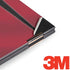 NFL Atlanta Falcons Team Jersey HP Spectre Skin