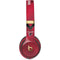 NFL Atlanta Falcons Team Jersey Studio Wireless 3 Skin