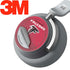 NFL Atlanta Falcons Team Jersey Surface Headphones Skin