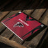 NFL Atlanta Falcons Team Jersey Surface Laptop 3 13.5in Skin
