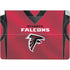 NFL Atlanta Falcons Team Jersey Surface Laptop Studio Skin