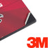 NFL Atlanta Falcons Team Jersey Surface Pro 7 Skin