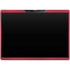 NFL Atlanta Falcons Team Jersey Surface Pro 8 Skin