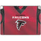 NFL Atlanta Falcons Team Jersey Surface Pro 9 Skin