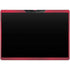 NFL Atlanta Falcons Team Jersey Surface Pro 9 Skin
