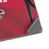 NFL Atlanta Falcons Team Jersey Surface Pro 9 Skin