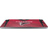 NFL Atlanta Falcons Team Jersey Universal Laptop 13in (10.6 x 7.6in) Skin