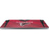 NFL Atlanta Falcons Team Jersey Universal Laptop 16in (13 x 9.4in) Skin