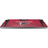 NFL Atlanta Falcons Team Jersey Universal Laptop 18in (14.6 x 10.6in) Skin