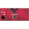 NFL Atlanta Falcons Team Jersey Xbox Adaptive Controller Skin