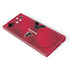 NFL Atlanta Falcons Team Jersey Xbox Adaptive Controller Skin