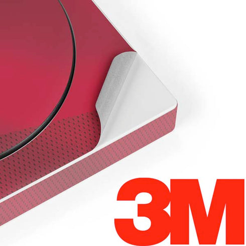 NFL Atlanta Falcons Team Jersey Xbox Adaptive Controller Skin