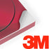 NFL Atlanta Falcons Team Jersey Xbox Adaptive Controller Skin