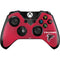 NFL Atlanta Falcons Team Jersey Xbox One Controller Skin