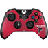 NFL Atlanta Falcons Team Jersey Xbox One Controller Skin