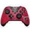 NFL Atlanta Falcons Team Jersey Xbox One Elite Controller Skin