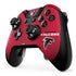 NFL Atlanta Falcons Team Jersey Xbox One Elite Controller Skin