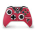 NFL Atlanta Falcons Team Jersey Xbox One S Controller Skin