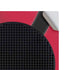 NFL Atlanta Falcons Team Jersey Xbox Series S Console Skin