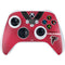 NFL Atlanta Falcons Team Jersey Xbox Series S Controller Skin
