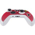 NFL Atlanta Falcons Team Jersey Xbox Series S Controller Skin