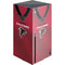 NFL Atlanta Falcons Team Jersey Xbox Series X Console Skin