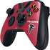 NFL Atlanta Falcons Team Jersey Xbox Series X Controller Skin