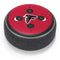 NFL Atlanta Falcons Team Motto Amazon Echo Dot Skin