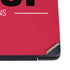 NFL Atlanta Falcons Team Motto Dell Vostro Skin