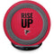 NFL Atlanta Falcons Team Motto Fast Charge Wireless Charging Stand Skin