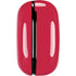 NFL Atlanta Falcons Team Motto Galaxy Buds Pro Skin