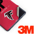 NFL Atlanta Falcons Team Motto Galaxy Note 9 Skin
