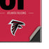 NFL Atlanta Falcons Team Motto Galaxy Note20 Ultra 5G Skin