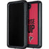 NFL Atlanta Falcons Team Motto Galaxy S23 Plus Waterproof Case