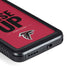 NFL Atlanta Falcons Team Motto Galaxy S23 Waterproof Case