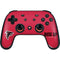 NFL Atlanta Falcons Team Motto Google Stadia Controller Skin