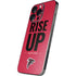 NFL Atlanta Falcons Team Motto iPhone 13 Pro Max Skin