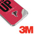 NFL Atlanta Falcons Team Motto iPhone XS Max Skin