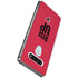 NFL Atlanta Falcons Team Motto LG Stylo 6 Clear Case