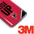 NFL Atlanta Falcons Team Motto Moto E5 Plus Skin