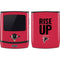 NFL Atlanta Falcons Team Motto Motorola RAZR Skin