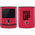 NFL Atlanta Falcons Team Motto Motorola RAZR Skin