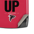 NFL Atlanta Falcons Team Motto Motorola RAZR Skin