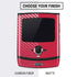NFL Atlanta Falcons Team Motto Motorola RAZR Skin